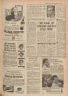 Sunday Post Sunday 07 September 1952 Page 13