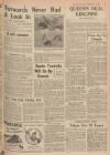 Sunday Post Sunday 07 September 1952 Page 15