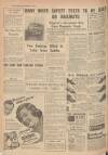 Sunday Post Sunday 19 October 1952 Page 2