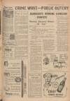 Sunday Post Sunday 19 October 1952 Page 5