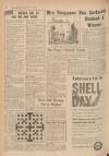 Sunday Post Sunday 19 October 1952 Page 6