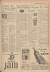 Sunday Post Sunday 19 October 1952 Page 7
