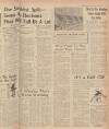 Sunday Post Sunday 19 October 1952 Page 9