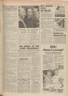 Sunday Post Sunday 02 November 1952 Page 3