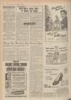 Sunday Post Sunday 02 November 1952 Page 4