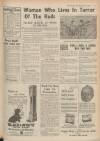 Sunday Post Sunday 02 November 1952 Page 5