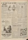Sunday Post Sunday 02 November 1952 Page 6