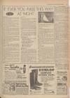 Sunday Post Sunday 02 November 1952 Page 9