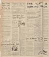 Sunday Post Sunday 02 November 1952 Page 10