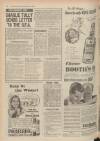 Sunday Post Sunday 02 November 1952 Page 16