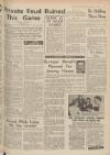Sunday Post Sunday 02 November 1952 Page 19