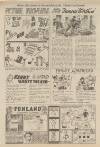 Sunday Post Sunday 02 November 1952 Page 21