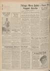 Sunday Post Sunday 02 November 1952 Page 22
