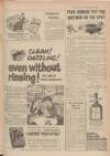 Sunday Post Sunday 09 November 1952 Page 15