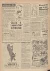 Sunday Post Sunday 09 November 1952 Page 16