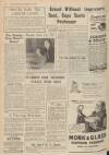 Sunday Post Sunday 16 November 1952 Page 2