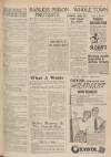 Sunday Post Sunday 16 November 1952 Page 3