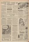 Sunday Post Sunday 16 November 1952 Page 4