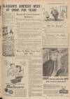 Sunday Post Sunday 16 November 1952 Page 5