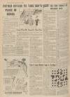 Sunday Post Sunday 16 November 1952 Page 6