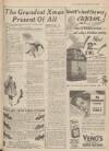 Sunday Post Sunday 16 November 1952 Page 7