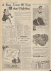 Sunday Post Sunday 16 November 1952 Page 8