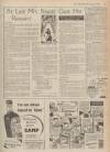 Sunday Post Sunday 16 November 1952 Page 9
