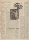 Sunday Post Sunday 16 November 1952 Page 12