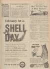 Sunday Post Sunday 16 November 1952 Page 15
