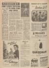 Sunday Post Sunday 16 November 1952 Page 16