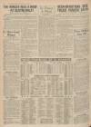 Sunday Post Sunday 16 November 1952 Page 18