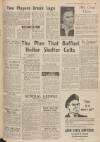 Sunday Post Sunday 16 November 1952 Page 19