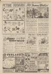 Sunday Post Sunday 16 November 1952 Page 22