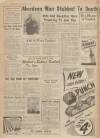 Sunday Post Sunday 04 January 1953 Page 2