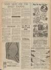 Sunday Post Sunday 04 January 1953 Page 4