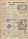 Sunday Post Sunday 04 January 1953 Page 5