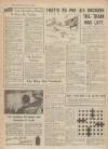 Sunday Post Sunday 04 January 1953 Page 6