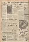 Sunday Post Sunday 25 January 1953 Page 2