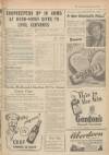 Sunday Post Sunday 25 January 1953 Page 7