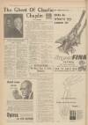 Sunday Post Sunday 25 January 1953 Page 8