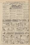 Sunday Post Sunday 25 January 1953 Page 14