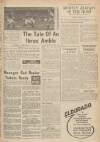 Sunday Post Sunday 25 January 1953 Page 19
