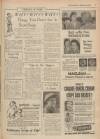 Sunday Post Sunday 08 February 1953 Page 7
