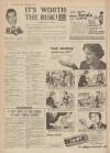 Sunday Post Sunday 08 February 1953 Page 10