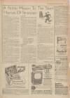 Sunday Post Sunday 08 February 1953 Page 11