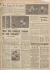 Sunday Post Sunday 08 February 1953 Page 23