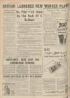 Sunday Post Sunday 03 May 1953 Page 2