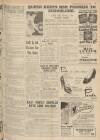 Sunday Post Sunday 03 May 1953 Page 3
