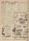 Sunday Post Sunday 03 May 1953 Page 4