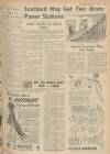 Sunday Post Sunday 03 May 1953 Page 5